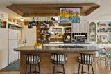 1010 Palm Canyon Dr - Photo 4