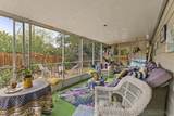 1010 Palm Canyon Dr - Photo 5