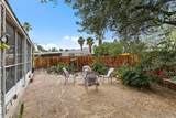 1010 Palm Canyon Dr - Photo 6