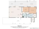 1010 Palm Canyon Dr - Photo 7