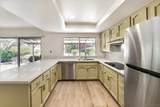 6095 Agee St - Photo 11