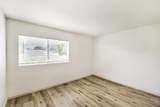 6095 Agee St - Photo 12