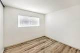 6095 Agee St - Photo 13
