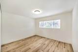 6095 Agee St - Photo 15