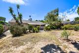 6095 Agee St - Photo 16