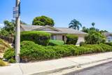 6095 Agee St - Photo 18