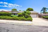 6095 Agee St - Photo 19