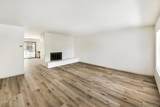 6095 Agee St - Photo 4