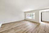 6095 Agee St - Photo 5