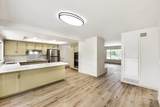 6095 Agee St - Photo 6