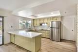 6095 Agee St - Photo 7