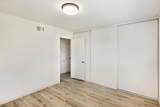 6095 Agee St - Photo 8