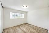 6095 Agee St - Photo 9