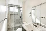 6095 Agee St - Photo 10