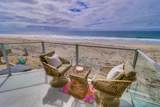 1362 Seacoast Dr - Photo 2