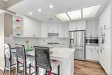 1362 Seacoast Dr - Photo 11
