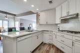 1362 Seacoast Dr - Photo 12