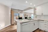 1362 Seacoast Dr - Photo 13
