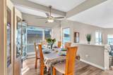1362 Seacoast Dr - Photo 14