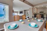 1362 Seacoast Dr - Photo 15