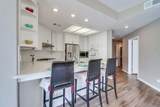 1362 Seacoast Dr - Photo 16