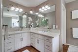 1362 Seacoast Dr - Photo 18
