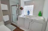 1362 Seacoast Dr - Photo 19