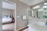 1362 Seacoast Dr - Photo 20