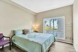 1362 Seacoast Dr - Photo 22