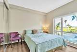 1362 Seacoast Dr - Photo 24