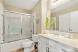 1362 Seacoast Dr - Photo 26