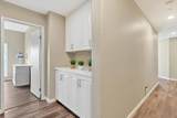 1362 Seacoast Dr - Photo 30