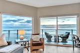 1362 Seacoast Dr - Photo 4