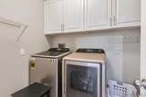 1362 Seacoast Dr - Photo 31