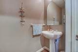 1362 Seacoast Dr - Photo 32