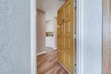 1362 Seacoast Dr - Photo 33