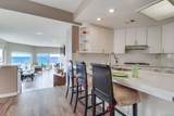 1362 Seacoast Dr - Photo 8