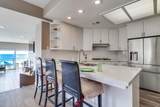 1362 Seacoast Dr - Photo 9