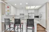 1362 Seacoast Dr - Photo 10