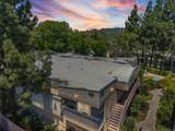 9860 Dale Avenue - Photo 1