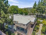 9860 Dale Avenue - Photo 2