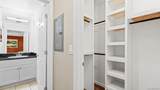 9860 Dale Avenue - Photo 11
