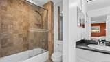 9860 Dale Avenue - Photo 13