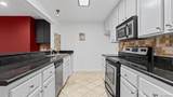 9860 Dale Avenue - Photo 14