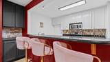 9860 Dale Avenue - Photo 15