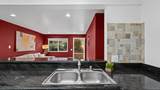 9860 Dale Avenue - Photo 19