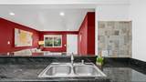 9860 Dale Avenue - Photo 20