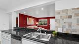 9860 Dale Avenue - Photo 21
