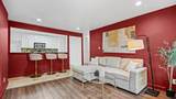 9860 Dale Avenue - Photo 23