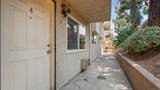 9860 Dale Avenue - Photo 24